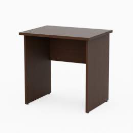 Стол рабочий прямой Комфорт S8-10